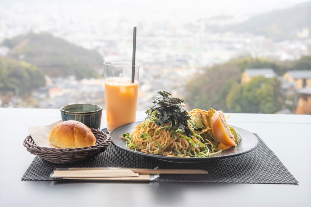 trapart ズパゲッティ 12個セット B セット販売】参鶏湯スパイスセットNo.2とアルプス山査子 | 参鶏湯研究所