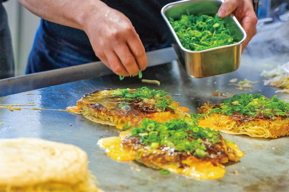 fuchuyaki_01-2.jpg