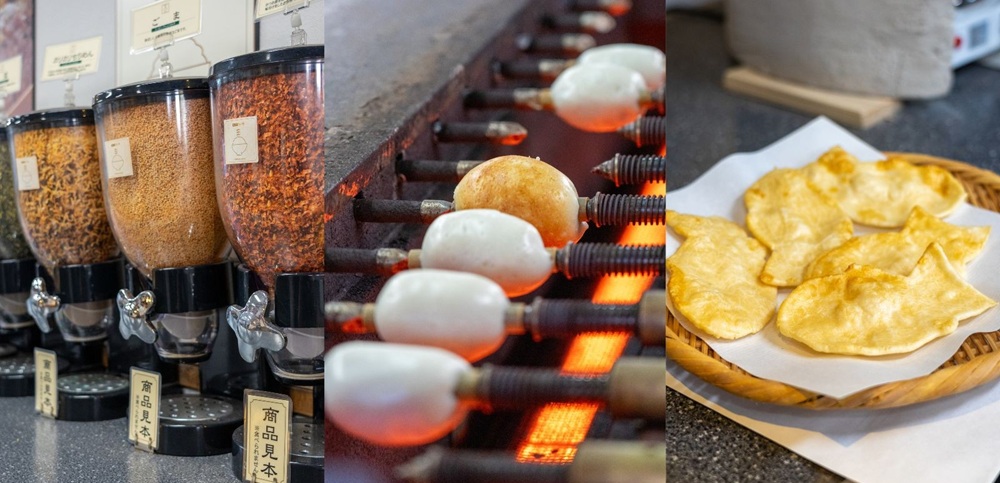 味匠（あじのたくみ）伝承1000年の料理 味匠（あじのたくみ）伝承1000年の料理 - メルカリ